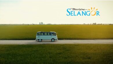 Discover Selangor