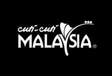 cuti-cuti-malaysia-tourism