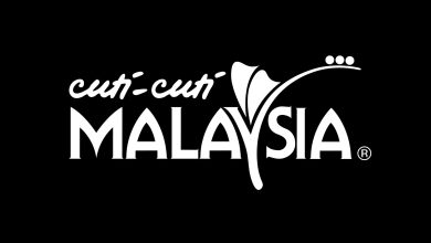 cuti-cuti-malaysia-tourism