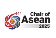 Malaysia to Boost Tourism in ASEAN