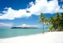 beach-langkawi-island-malaysia-visit-ctm