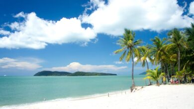 beach-langkawi-island-malaysia-visit-ctm